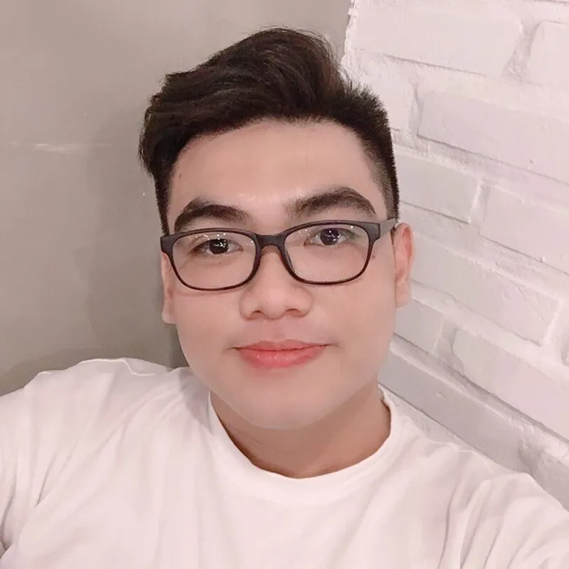 Tôn Ngọc Nhất Thiên