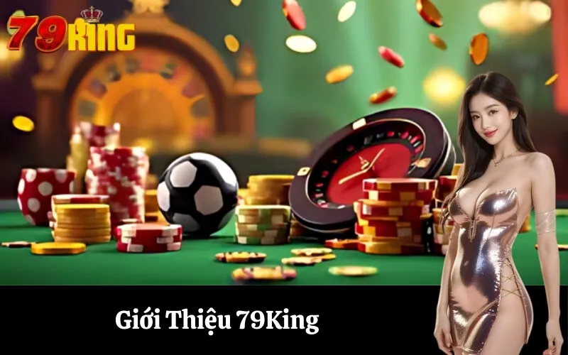 Giới Thiệu 79King